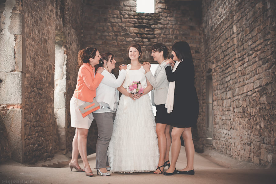 Mariage Stef & Sophie-15